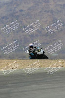 media/Apr-12-2025-Race Pace (Sat) [[9230add55f]]/Verified/7-Turns 9 and 8 (1130am)/